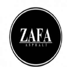 Zafa Asphalt Pty Ltd