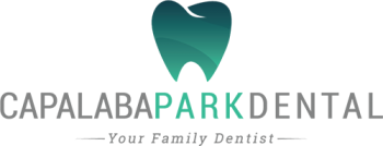Capalaba Park Dental