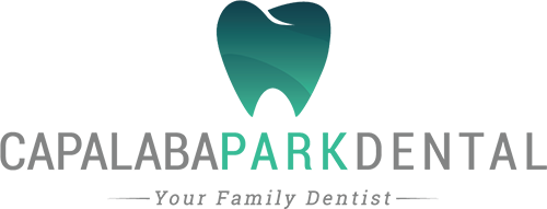 Capalaba Park Dental