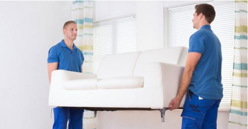 Furniture Removalist services
