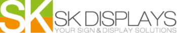 SK Displays