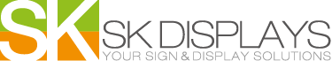 SK Displays