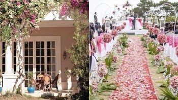 Search For Best Marriage Celebrant Melbourne