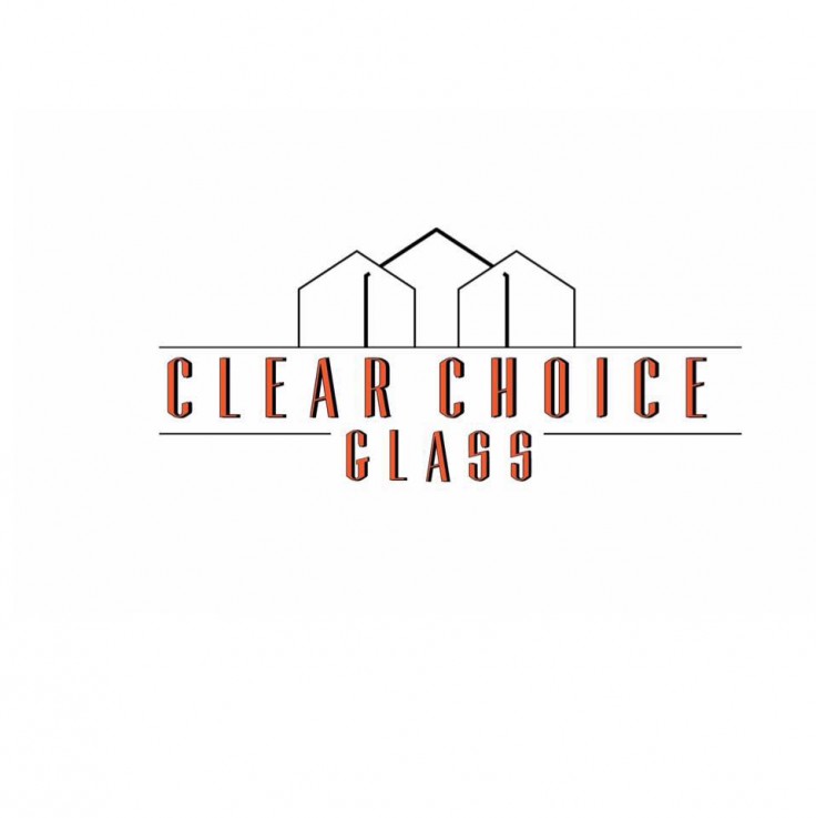 Clear Choice Glass