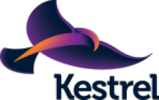 KESTREL