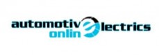 Automotive Electrics Online