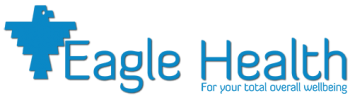 Eagle Health