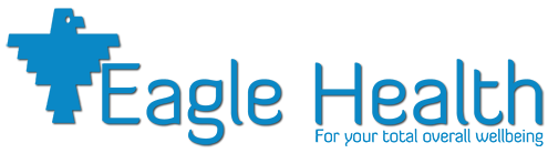 Eagle Health