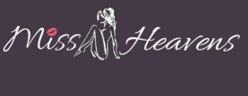 Miss Heavens
