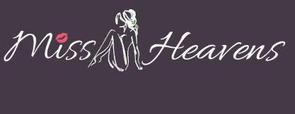 Miss Heavens