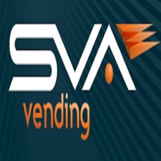 SVA Vending