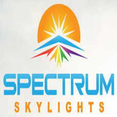 Spectrum Skylights
