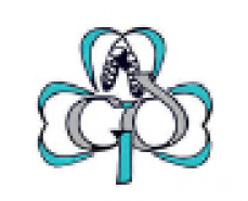 Canberra Irish Dance