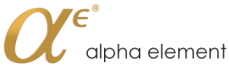 Alpha Element Pty Ltd