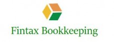 Fintax Accountants