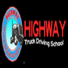 Highway Truck Driving School