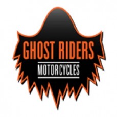 Ghostriders Motorcycles