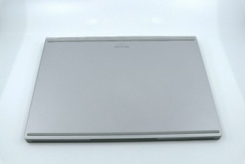 FOR SALES : Brand New Microsoft Surface 