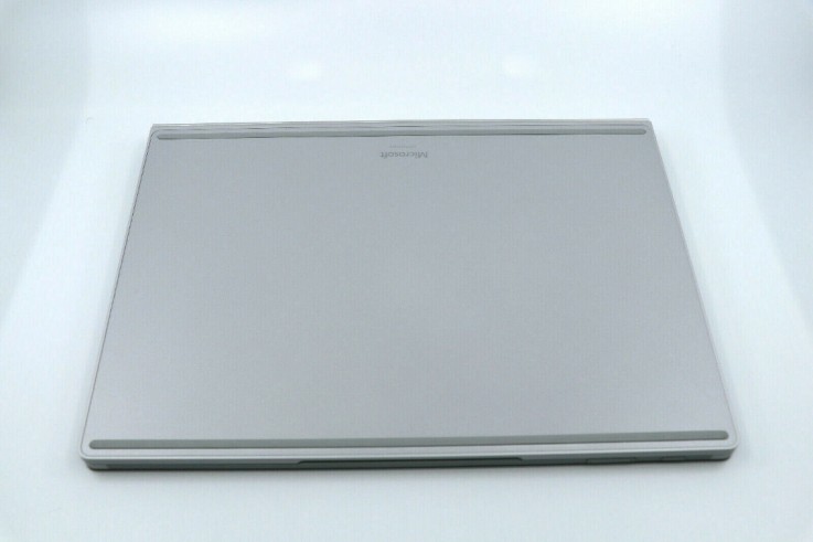 FOR SALES : Brand New Microsoft Surface 