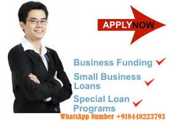Credit Solution Eazy Approve Finance 