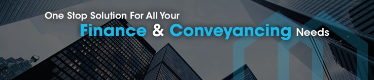 Conveyancing in Point Cook