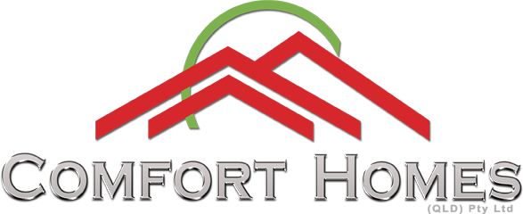 Comfort Homes (QLD) Pty Ltd