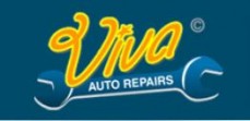 Auto repair Adelaide