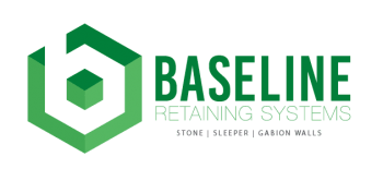 Baseline Retaining Systems