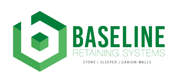Baseline Retaining Systems