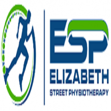 Elizabeth Street Sports and Spinal Physiotherapy Centre