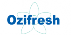 Ozifresh Australia
