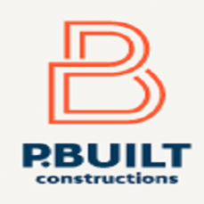P.Built Constructions