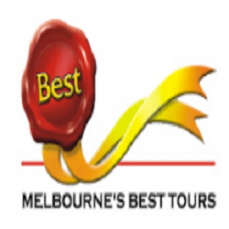 Melbourne's Best Tours