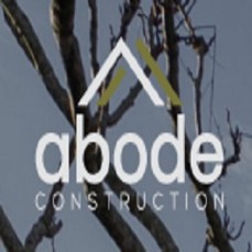 Abode Constructions