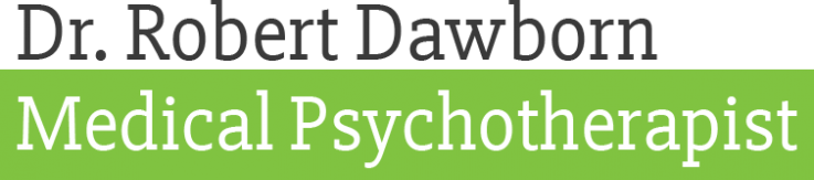 Dr Robert Dawborn