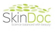SkinDoc