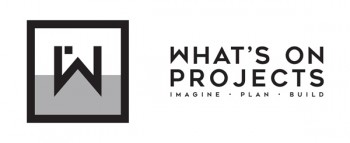 What's On Projects
