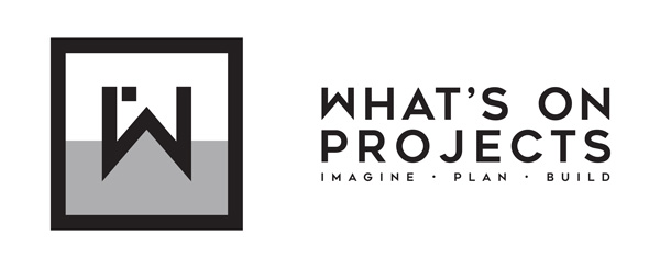 What's On Projects