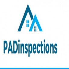 PADinspections