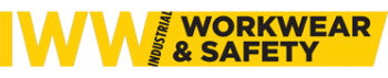 IWW Direct