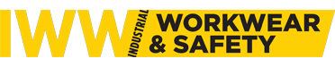 IWW Direct