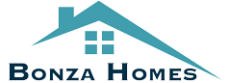 Bonza Homes