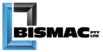 Bismac Pty Ltd
