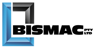 Bismac Pty Ltd