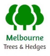Melbourne Trees & Hedges