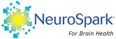 Neurospark
