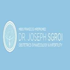 Dr Joseph Sgroi