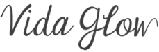 Vida Glow