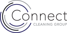 Connect Cleaning