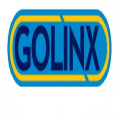Golinx